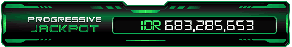 DINASTI188 Jackpot