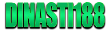 Logo DINASTI188